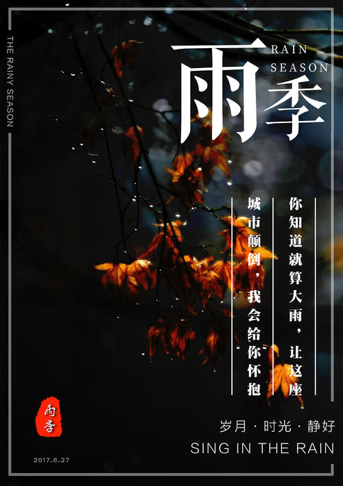 京都市立芸術大学Diploma in Business Management